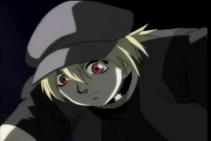 [Tsukyio Editing Resources] Hellsing (Episode 4) Raw Clips (118) (tsukyio.com).mp4